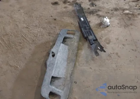 2013 Volkswagen Passat 2.0L Tdi Se z USA, uszkodzony, nr VIN 1VWBN7A30DC056338